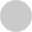 box icon